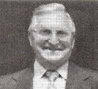 Picture, Horace Dudfield
